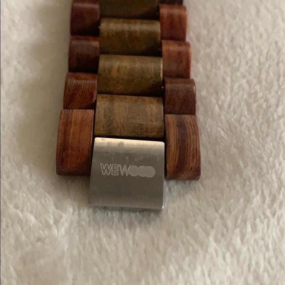 Watch - Picture 4 of 4